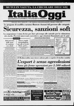 giornale/RAV0037039/1995/n. 248 del 11 ottobre